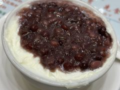 -义顺牛奶公司(新马路老店)
