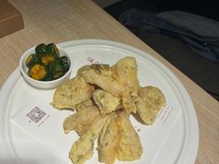 -味莊·青岛菜(云霄路店)