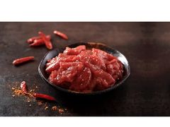 -海底捞火锅(关山保利店)