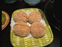 -乐宴·老北京铜火锅(桂庙店)