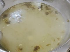 -三友乌鱼菜馆(金洲北路店)