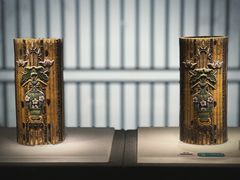 -景德镇中国陶瓷博物馆