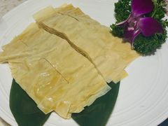 -顺轩海鲜火锅酒家