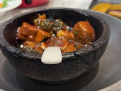 -阿毛饭店·宁波老字号(儿童公园旗舰店)