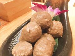 -椰夫人·养生椰子鸡(金沙洲永旺店)