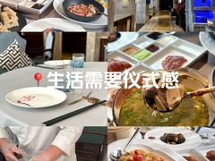 -南景饭店(万家丽路店)
