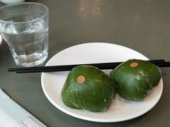 -白玉兰食品(汇联商厦店)