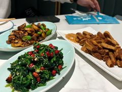 -西夏回族烧麦馆(牡丹街店)