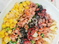 -饭票馆·茶餐厅(奉化银泰店)