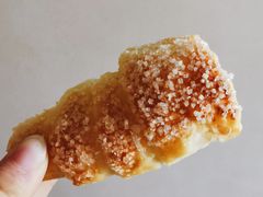-中关村茶点