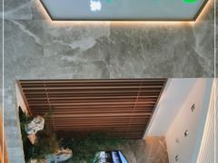 -米桃-吴韵风雅·拙园(北外滩来福士店)