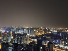 -红光山
