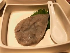 招牌虾滑-海底捞火锅(万丰桥店)