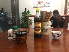 -同得兴面馆.苏式面.三虾面(园区店)