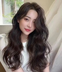 -SUNLON秀隆时尚烫染定制沙龙