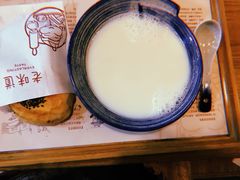 -老味道(田子坊店)