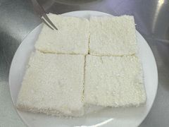 -义顺牛奶公司(新马路老店)