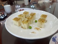 -茶港食堂(武昌店)