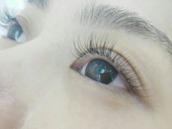 -安娜美甲美睫沙龙