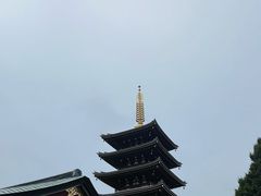 -浅草寺