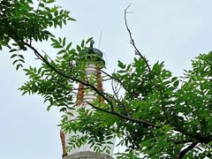 -普陀宗乘之庙(小布达拉宫)