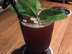 -Goose Island Brewhouse鹅岛精酿啤酒酿造工坊餐厅