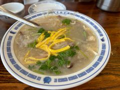 -老雒阳面馆·水席(定鼎门店)