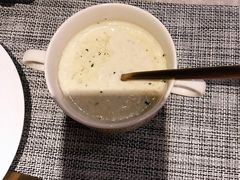 -LUCCA卢卡西班牙海鲜饭(远洋广场店)