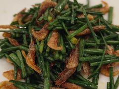 -天禧(西溪店)