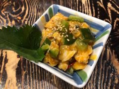 -小川洋风料理(汉街店)