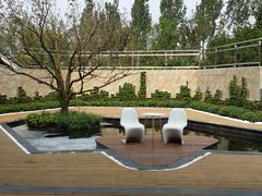 -武清南湖绿博园