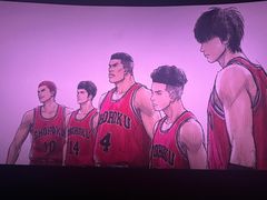 -万达影城(常熟IMAX店)