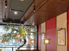 -日丰园海肠水饺·老字号大连海鲜(和平广场店)