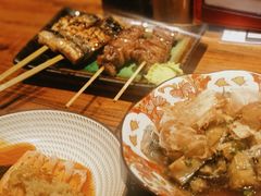 -Fukumimi·美醉堂 居酒屋(金尚店)