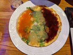 -佳思多食品料理超市(园区店)