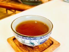 菊普-虾饺妹·酒家(金碧店)