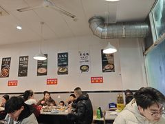 -光头药膳鸡(莱茵小镇店)