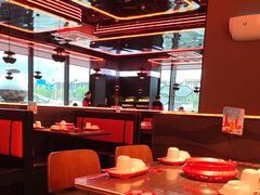 -胖哥俩肉蟹煲(海盐总店)
