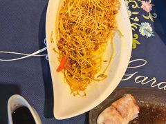 -翠园(成都太古里店)