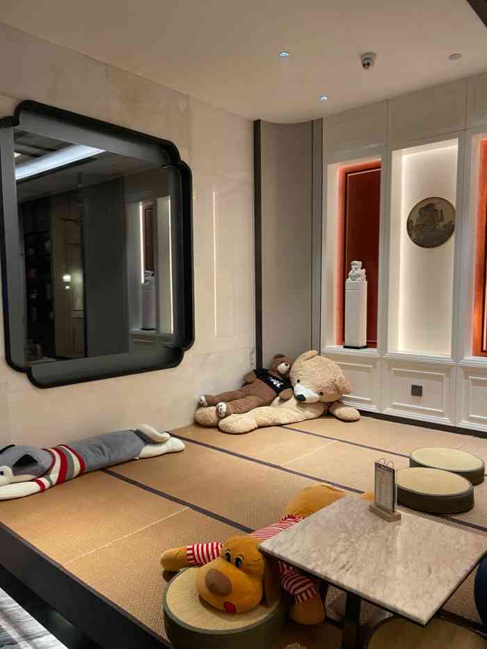 澜悦汇养生沐浴酒店-"马上就要到泡大澡的季节了 真心喜欢他家.