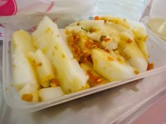 -椰小调.儋州米烂(名门店)