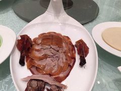 -亢龙太子酒轩(东湖店)