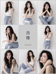 -瞳摄影写真旗舰店