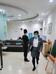 -青岛诺德医学美容医院