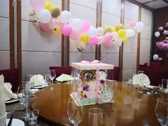 -宁味楼·西北创新融合菜(正源南街宝湖店)