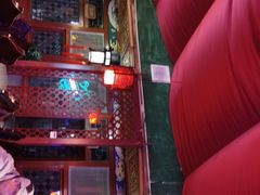 -阿西娅食府(中关村店)