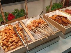 -阿尔卑斯比萨牛排火锅自助(喜悦汇店)