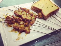 -炉鼎记私房菜(总店)