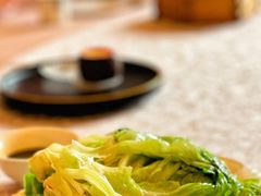 -馨越楼·点心·粤菜(赤坎店)