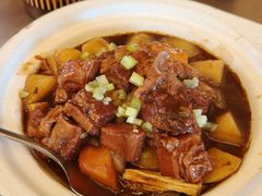 -潮界(凯德晶萃店)